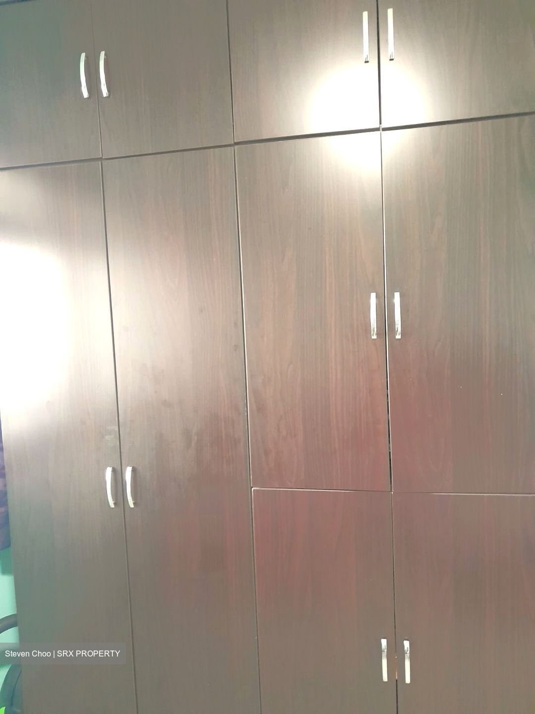 Blk 427 Woodlands Street 41 (Woodlands), HDB 4 Rooms #453176231